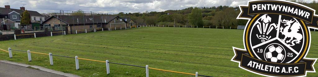 Welfare Ground
